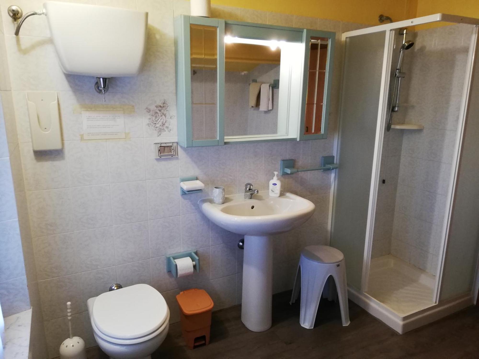 Boschetto Del Lago Castiglione del Lago Room photo